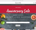Sur La Table Coupons