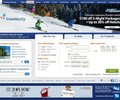 Travelocity Coupons