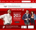Target Coupons