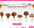 Teleflora Coupons