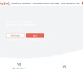 theknot.com Coupons