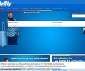 Thrifty Car Rental Coupons
