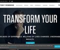 Anthony Robbins Coupons