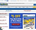 Tool King Coupons