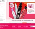 ULTA.com Coupons