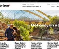 Verizon Wireless Coupons