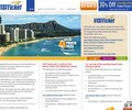 VISITicket Coupons