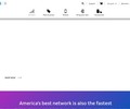 AT&T Wireless Coupons