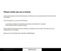 Zazzle.com Coupons