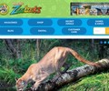 Zoobooks Magazine Coupons