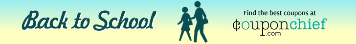 back to school coupons
