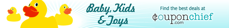 toys coupons