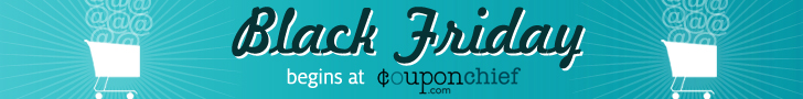 black friday coupons