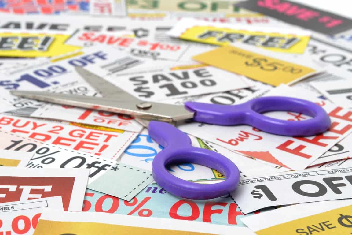 Fine Print Secrets: Must-Have Terms and Conditions for Coupons and  Promotions