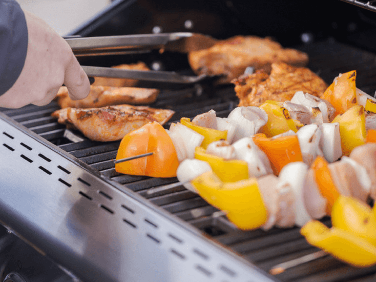 4 meaningful father s day gifts your dad will cherish coupon chief
