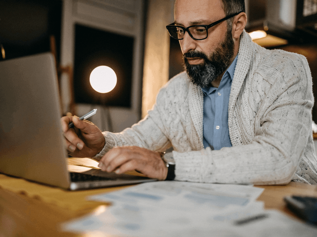 8 Places to Get Free Financial Assistance Coupon Chief