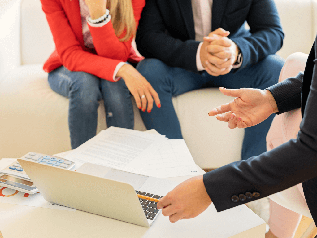 8 Places to Get Free Financial Assistance Coupon Chief