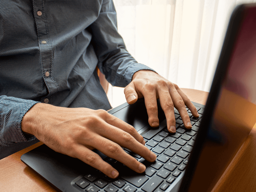 How to Find Estimated Social Security Benefits Coupon Chief