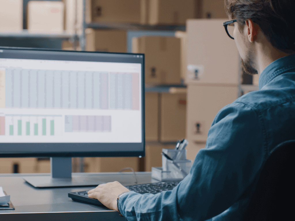 How to Track Your Net Worth For Free | Coupon Chief