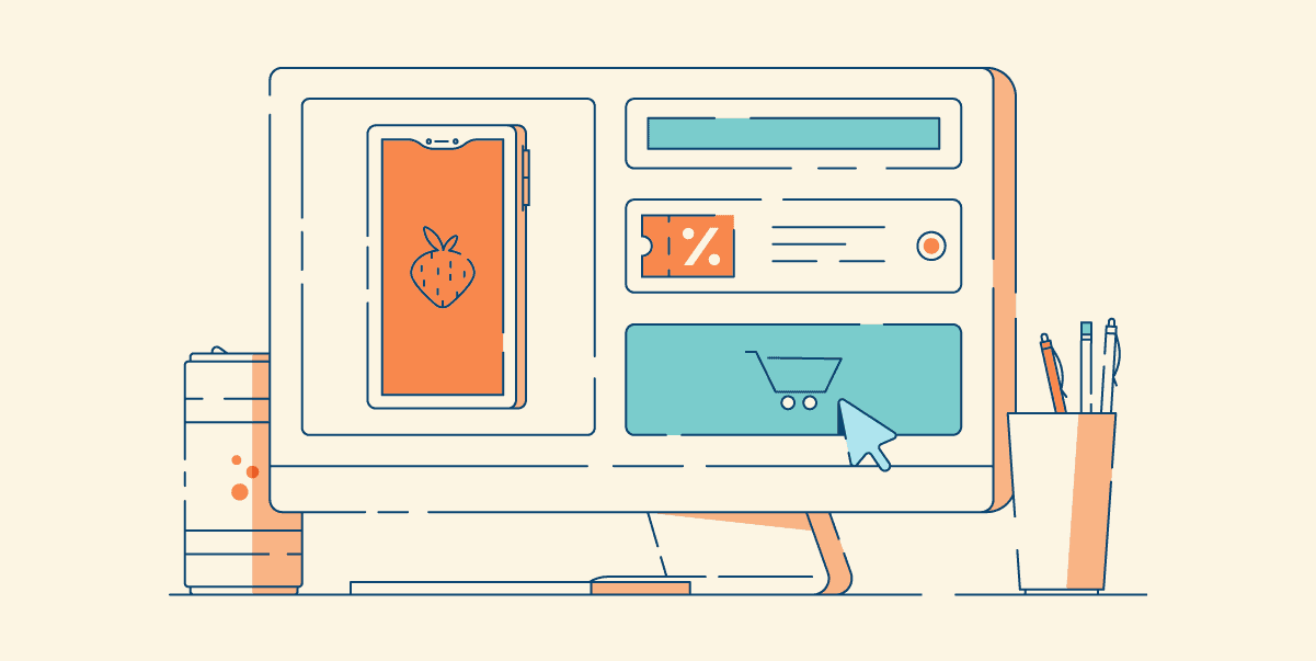 The Ultimate Guide for Stacking Coupons and Saving at the Register