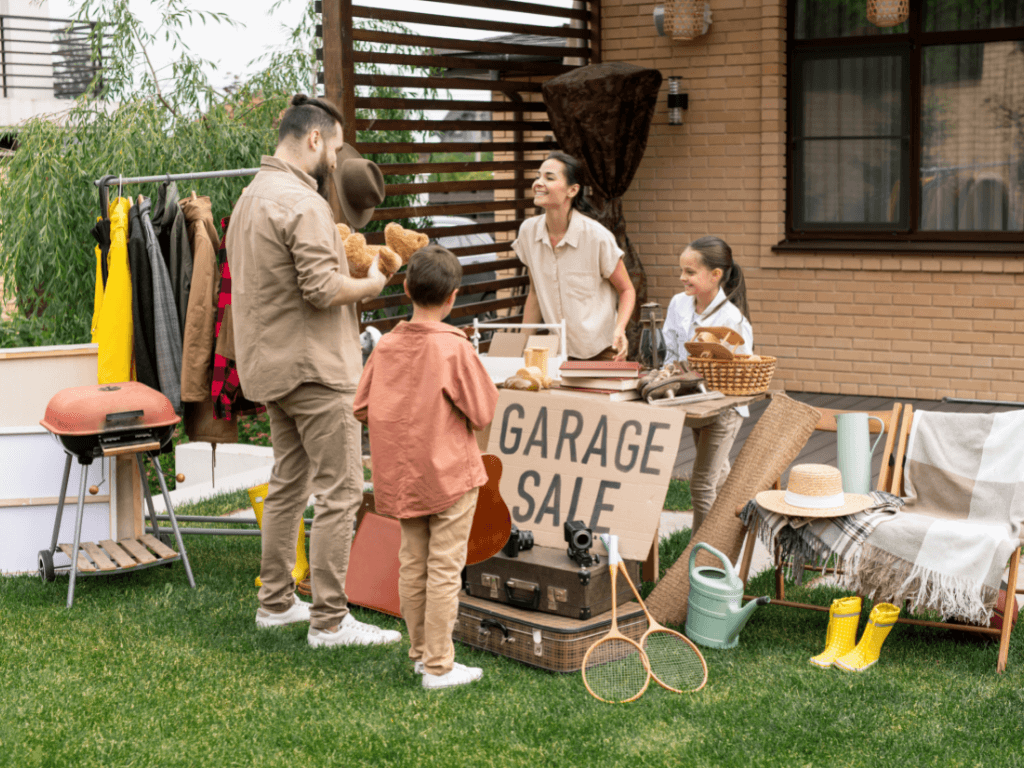 6 Best Places to Find Cheap Outdoor Toys For Kids Coupon Chief