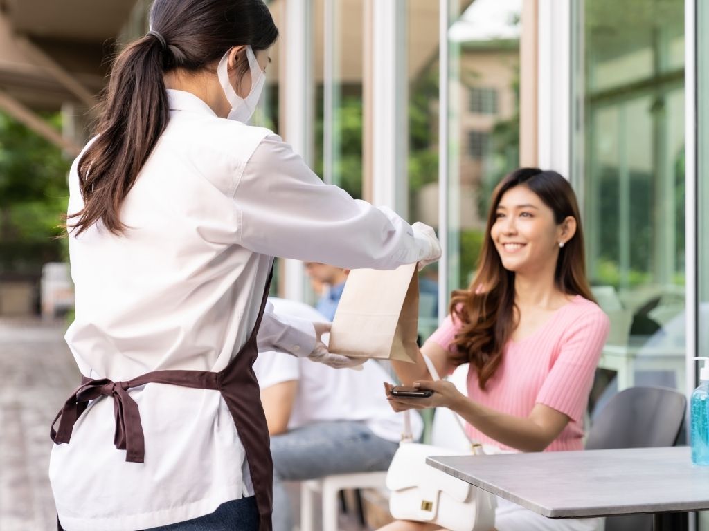 4-ways-to-spoil-yourself-on-a-budget-coupon-chief