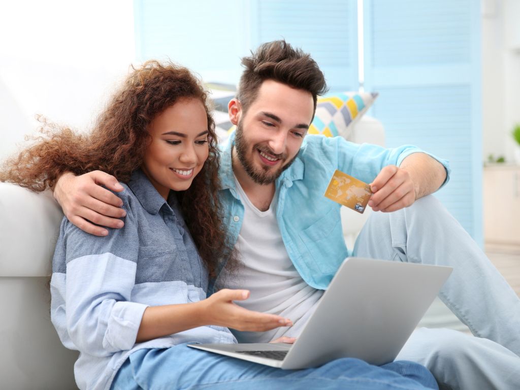 How Does Price Adjustment Work? Coupon Chief