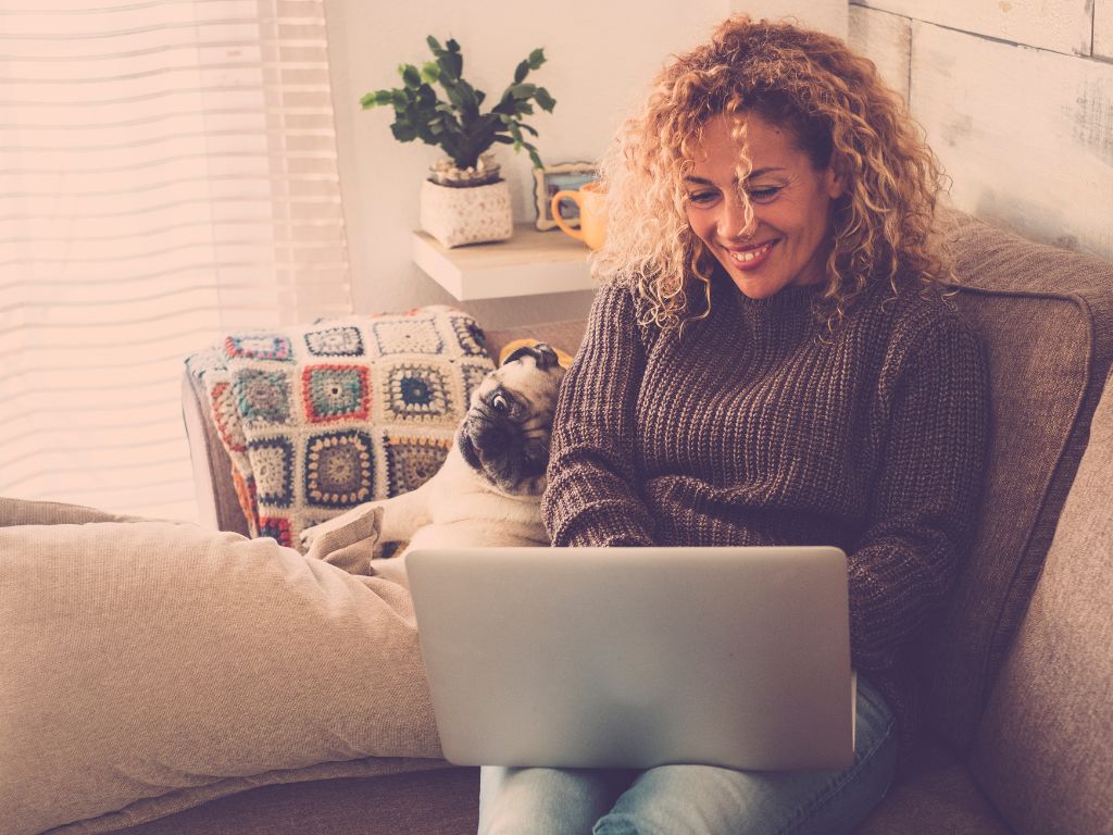 How to Save on Vet Bills Coupon Chief