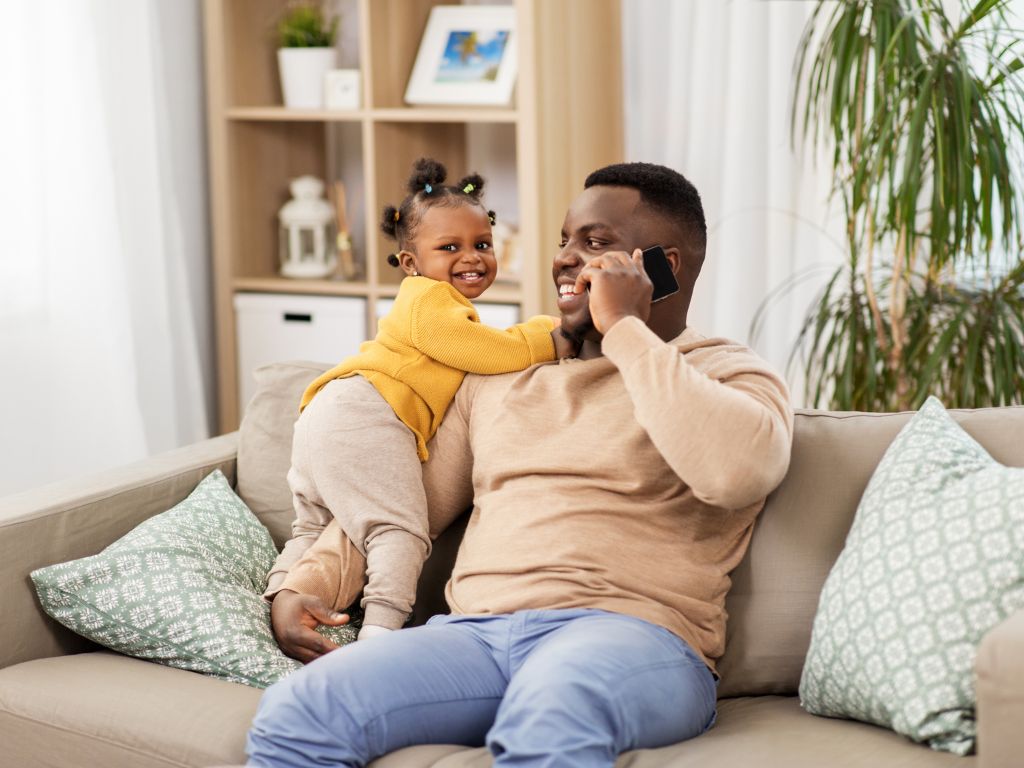 How to Make Money Renting Out Baby Items | Coupon Chief