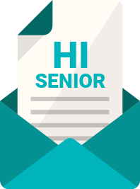 Baby Boomer Discounts & Coupons for Seniors Citizens - CouponChief.com