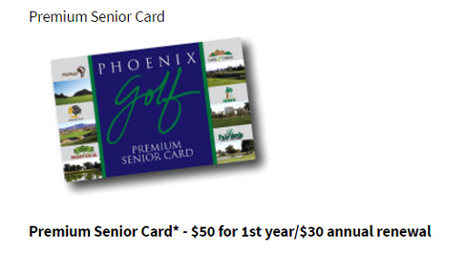 Baby Boomer Discounts & Coupons for Seniors Citizens - CouponChief.com
