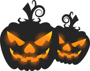 a complete guide to halloween safety couponchief com