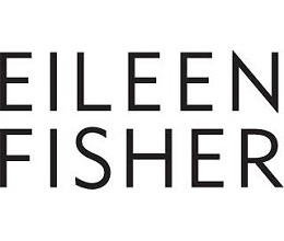Eileen fisher coupon code