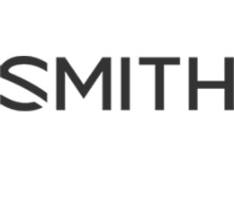 Smith sunglasses coupon sales