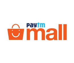 paytm mall new promo code