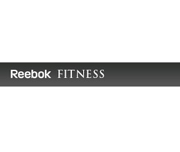 Reebok in store coupons 2018