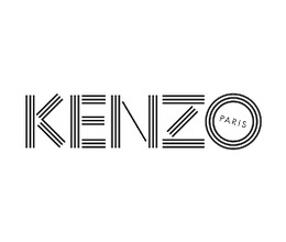 kenzo coupon