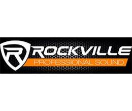 Rockville Professional Sound Coupon Promo Codes - CouponChief.com