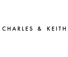 charles and keith bags myntra