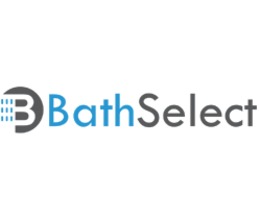 Bathselect Com Coupons Save 10 W April 2020 Promotional Codes