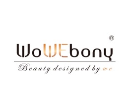 Wowebony coupon Clearance