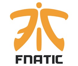 Fnatic Com Coupons Save W Feb 20 Promotion And Discount Codes