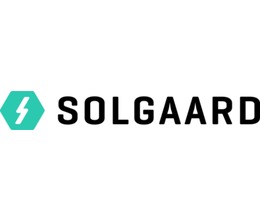 40% Off Solgaard Coupon Codes - July 2026 Coupons