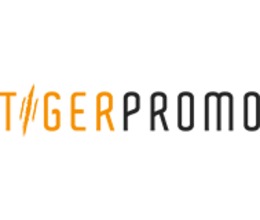 promodirect coupon PROMODIRECT COUPON