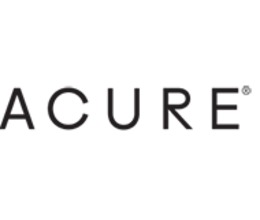 15% Off Acure.com Coupons - July 2025 Discount Codes, Deals