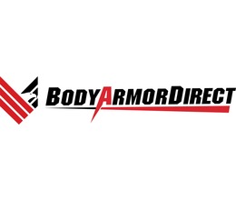 National Body Armor Coupons - Save 15% - July 2025 Promos &amp; Deals