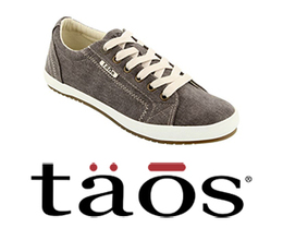 Taos shoes discount code Outlet