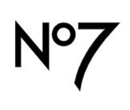 50% Off No7 Beauty Coupons - April '25 Coupon &amp; Promotional Codes