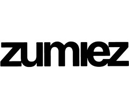 zumiez shoe discount