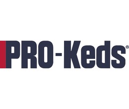 pro keds promo code